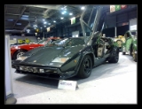 Lamborghini Countach